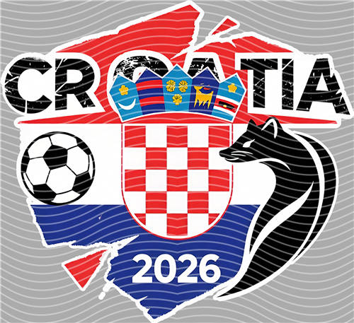 NBA and Team-QD 1620